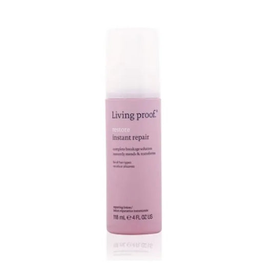 LIVING PROOF Living Proof Restore Instant Repair Haarpflege 118 ml Kosmetik