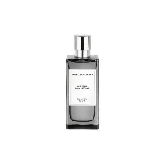ANGEL SCHLESSER Angel Schlesser Instant Tea Of The Night Eau de Toilette 100 ml Kosmetik