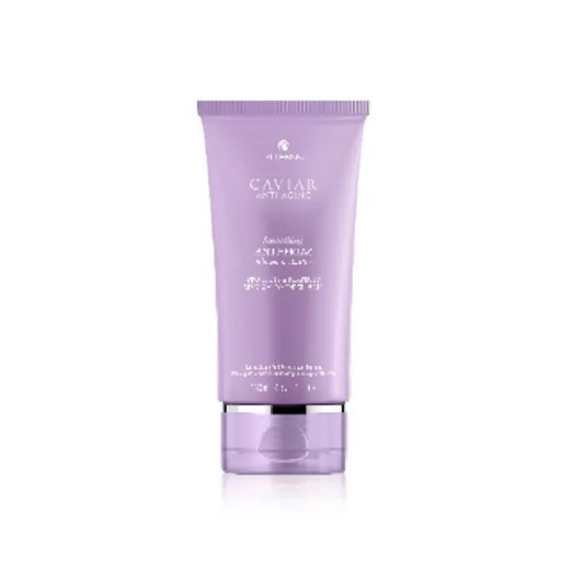ALTERNA ALTERNA Caviar Smoothing Anti-Frizz Blowout Butter 150 ml Haarpflege Kosmetik