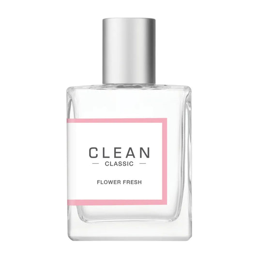 CLEAN CLEAN Escada Flower Fresh Eau de Parfum 60 ml Spray Parfüm