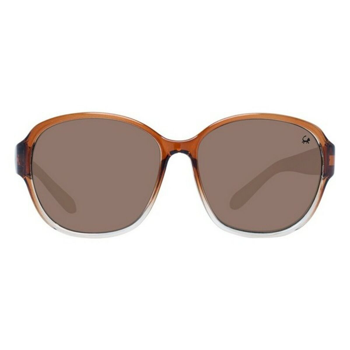 Elle Kindersonnenbrille Elle El18241-50Br