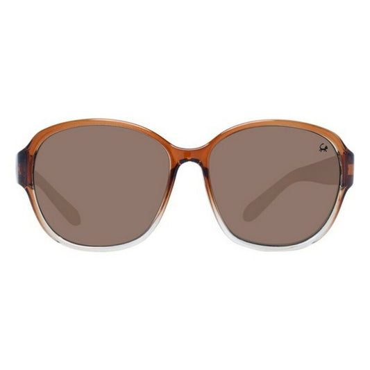 Elle Kindersonnenbrille Elle El18241-50Br