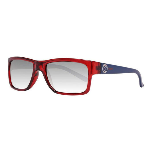 Esprit Kindersonnenbrille Esprit Et19736-46531 Ø 46 Mm