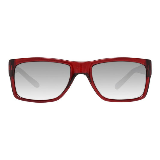 Esprit Kindersonnenbrille Esprit Et19736-46531 Ø 46 Mm