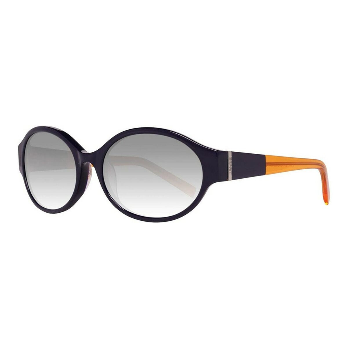 Esprit Damensonnenbrille Esprit Et17793-53507 Ø 53 Mm