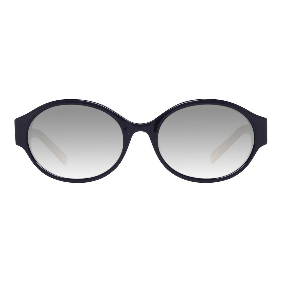 Esprit Damensonnenbrille Esprit Et17793-53507 Ø 53 Mm