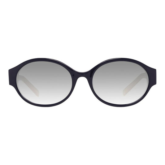 Esprit Damensonnenbrille Esprit Et17793-53507 Ø 53 Mm