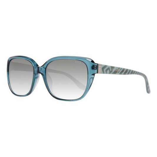 Elle Damensonnenbrille Elle El14826-56Tu Ø 56 Mm