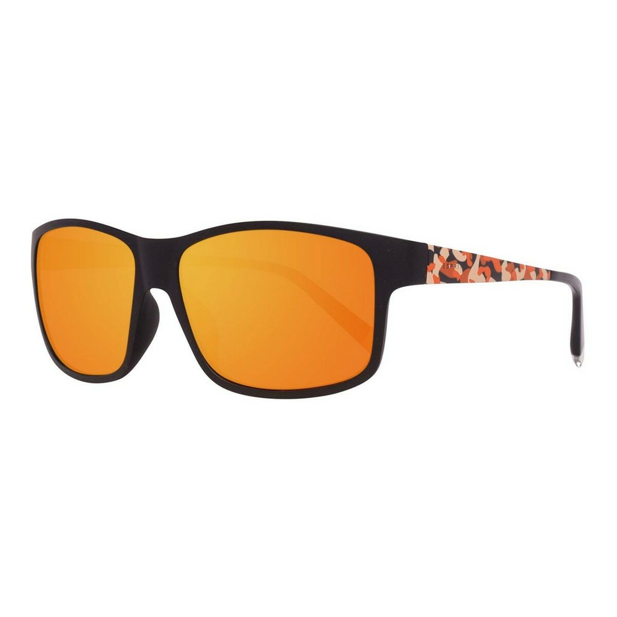 Esprit Unisex-Sonnenbrille Esprit Et17893-57555 Ø 57 Mm