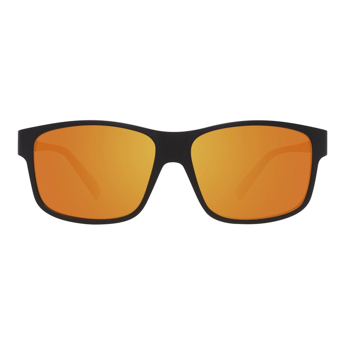 Esprit Unisex-Sonnenbrille Esprit Et17893-57555 Ø 57 Mm