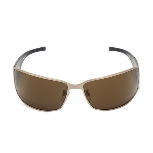 Sting Unisex-Sonnenbrille Sting Ss4712-383 Ø 95 Mm