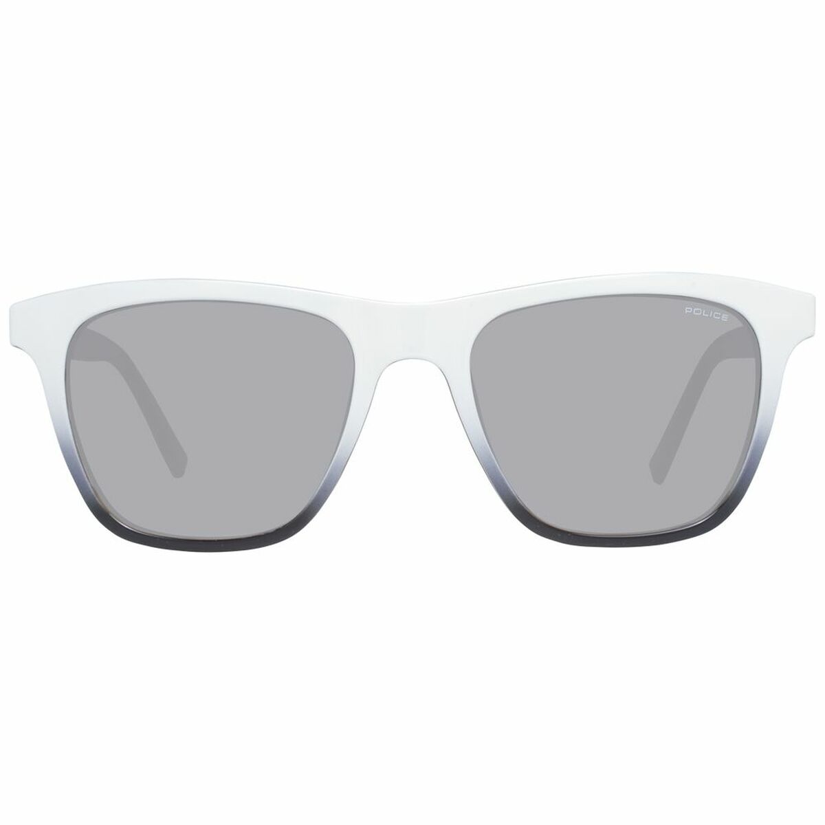 Police Damensonnenbrille Police S1800M530Am4 Ø 53 Mm