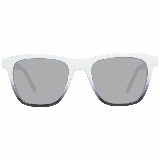 Police Damensonnenbrille Police S1800M530Am4 Ø 53 Mm