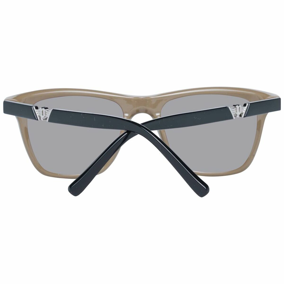 Police Damensonnenbrille Police S1800M530Am4 Ø 53 Mm