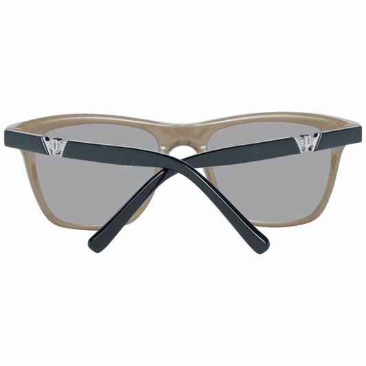 Police Damensonnenbrille Police S1800M530Am4 Ø 53 Mm