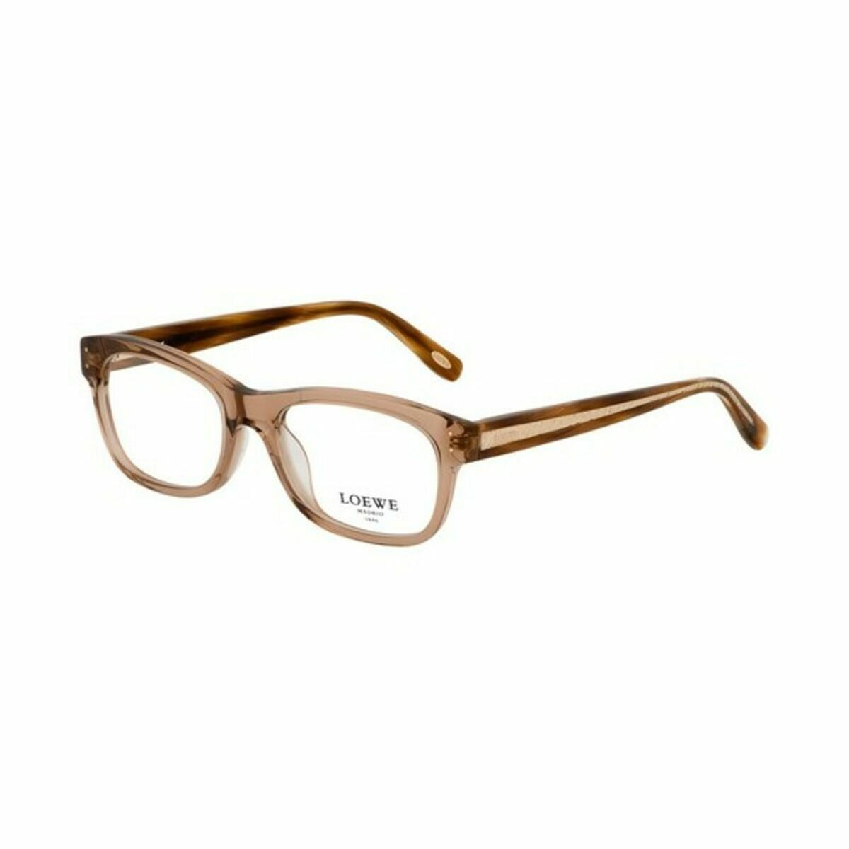Loewe Brillenfassung Loewe Vlw829510913 (Ø 51 Mm)