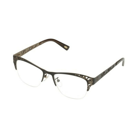 Loewe Brillenfassung Loewe Vlw444M510I62 Bronze (Ø 51 Mm)