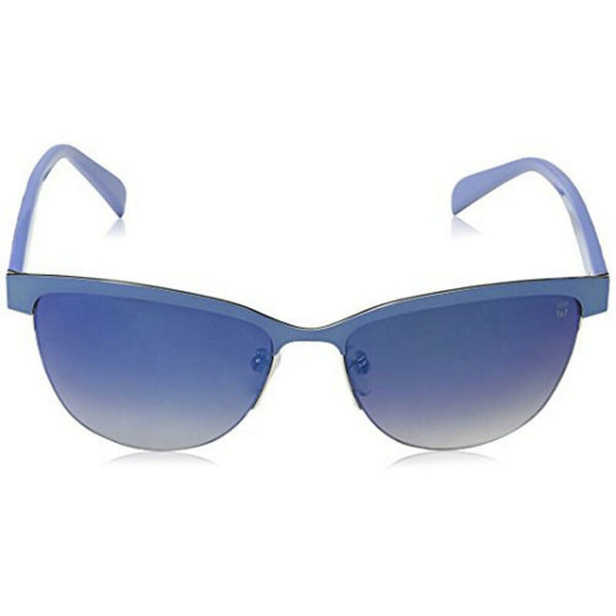 Tous Damensonnenbrille Tous Sto314-570E70 Ø 57 Mm