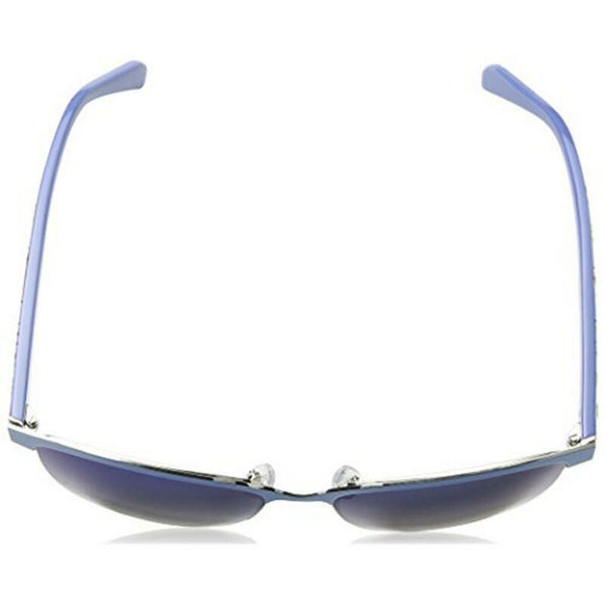 Tous Damensonnenbrille Tous Sto314-570E70 Ø 57 Mm