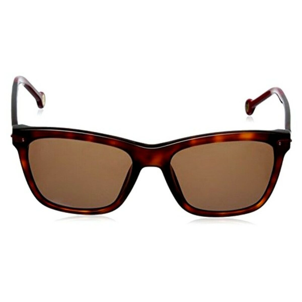 Carolina Herrera Damensonnenbrille Carolina Herrera She6035409Xw Ø 54 Mm