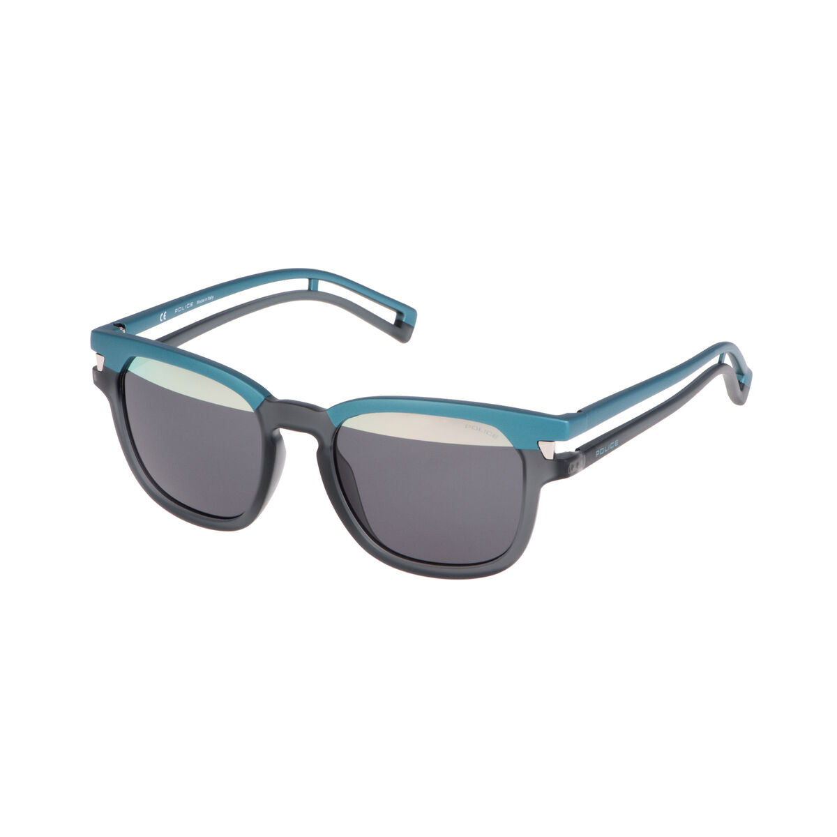 Police Damensonnenbrille Police S1961M-51Nv8H Ø 51 Mm