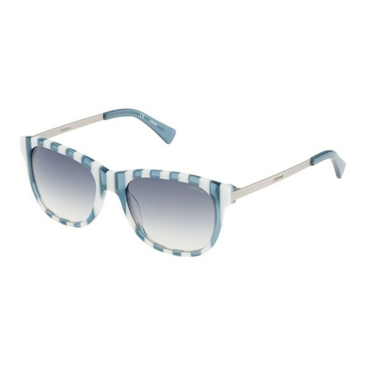 Sting Damensonnenbrille Sting Ss6547530Nvc Ø 53 Mm