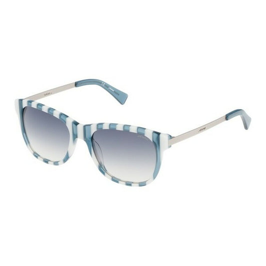 Sting Damensonnenbrille Sting Ss6547530Nvc Ø 53 Mm