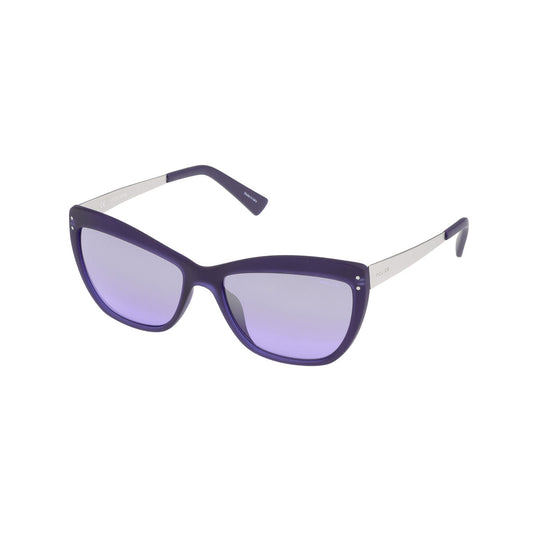 Police Damensonnenbrille Police S197156899X Ø 56 Mm