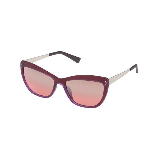 Police Damensonnenbrille Police S197156J61X Ø 56 Mm