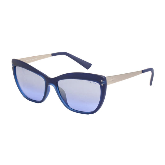 Police Damensonnenbrille Police S1971M56899X Ø 56 Mm