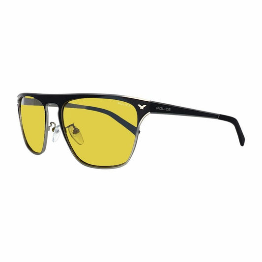 Police Damensonnenbrille Police S897856W01X Ø 56 Mm