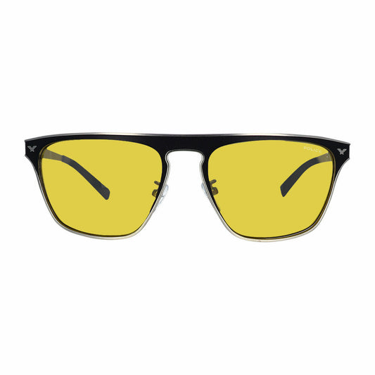 Police Damensonnenbrille Police S897856W01X Ø 56 Mm