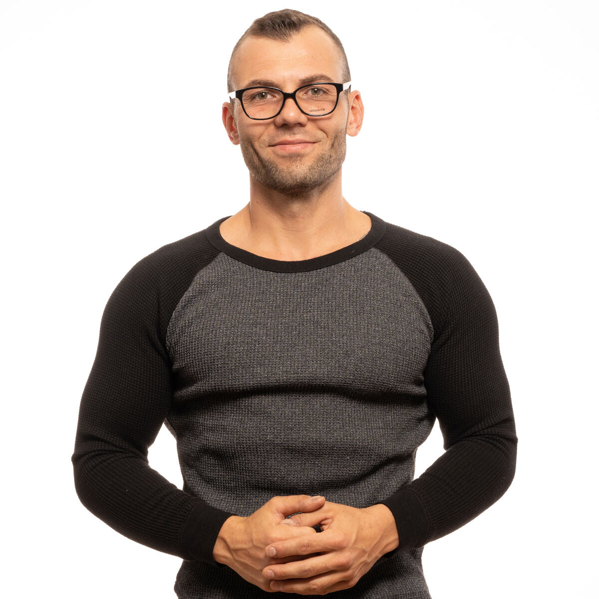 Zadig & Voltaire Brillenfassung Zadig & Voltaire Vzv017 540700