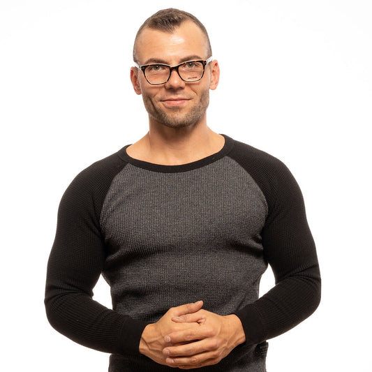 Zadig & Voltaire Brillenfassung Zadig & Voltaire Vzv020 5102A1