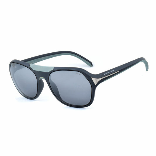Lozza Herrensonnenbrille Lozza Slp002M57V94X Ø 57 Mm