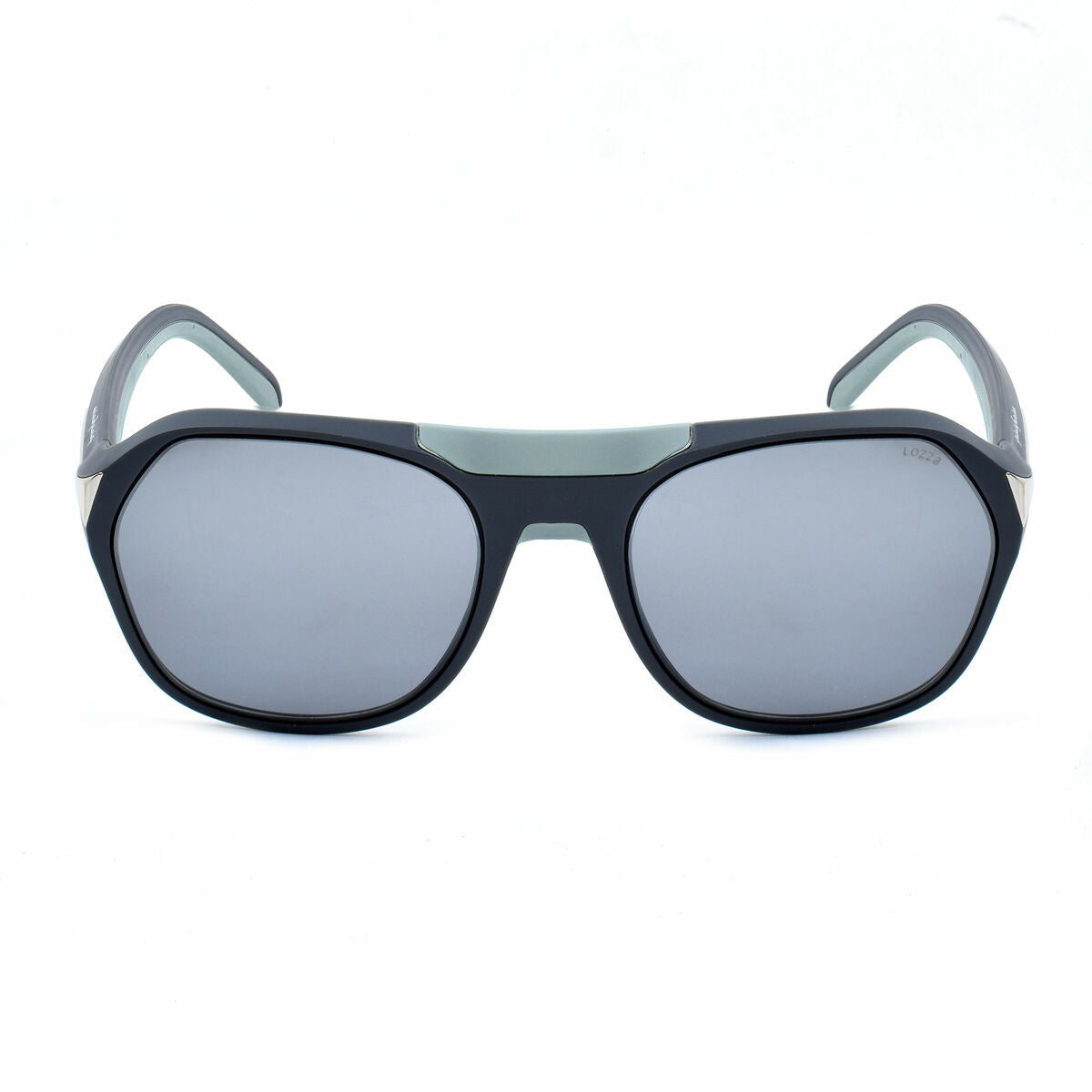 Lozza Herrensonnenbrille Lozza Slp002M57V94X Ø 57 Mm