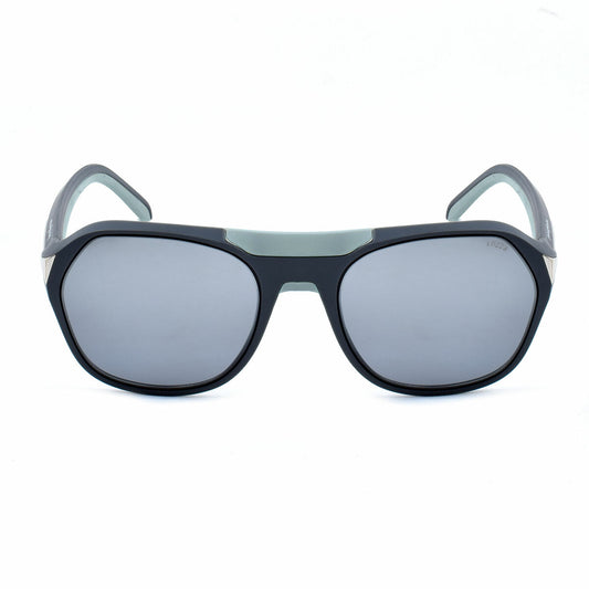 Lozza Herrensonnenbrille Lozza Slp002M57V94X Ø 57 Mm