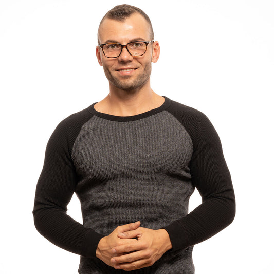 Lozza Brillenfassung Lozza Vl4089 5306Yh