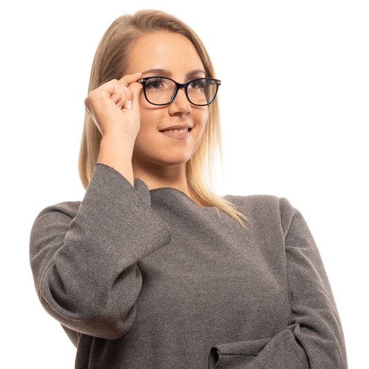 Lozza Brillenfassung Lozza Vl4106 500At5