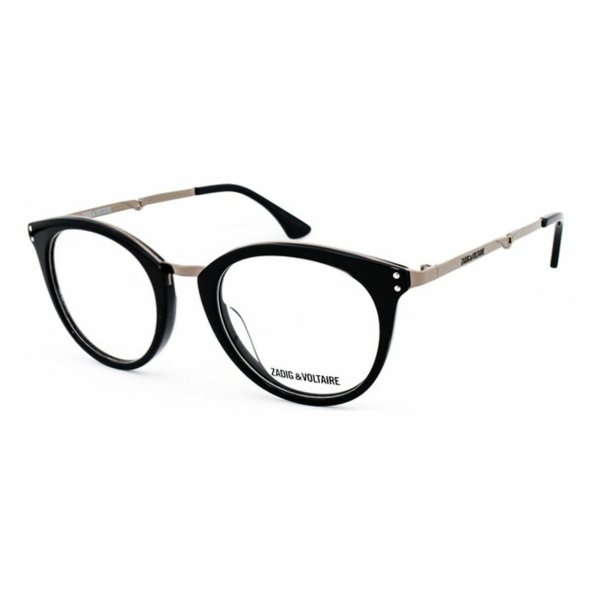 Zadig & Voltaire Brillenfassung Zadig & Voltaire Vzv116 480700