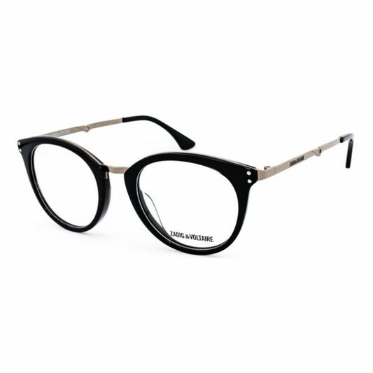 Zadig & Voltaire Brillenfassung Zadig & Voltaire Vzv116 480700