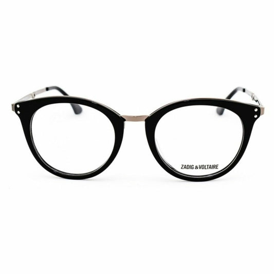 Zadig & Voltaire Brillenfassung Zadig & Voltaire Vzv116 480700