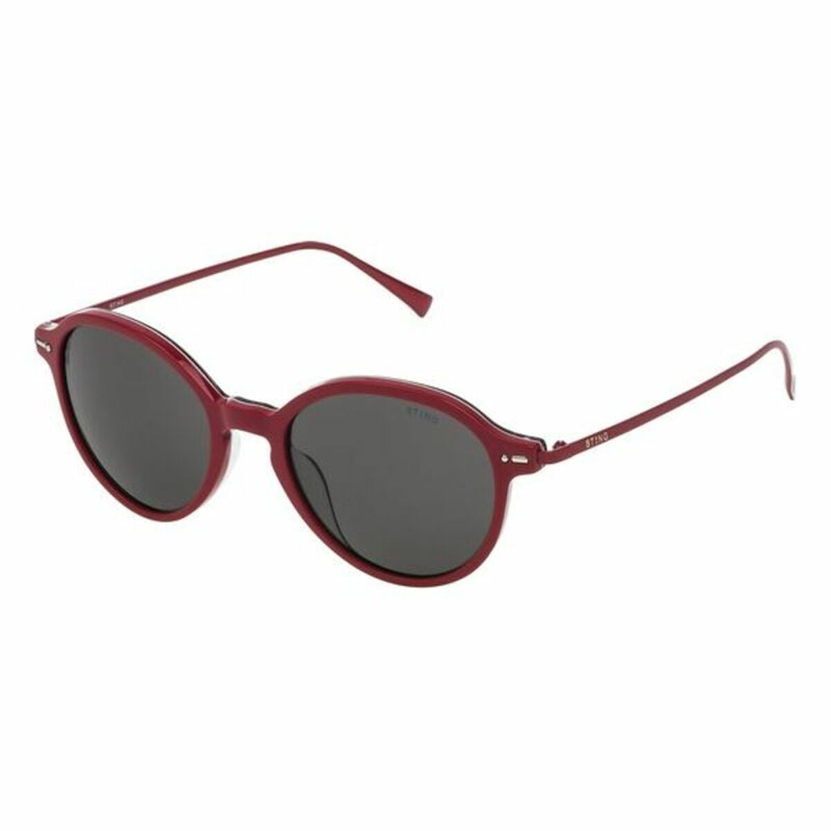 Sting Unisex-Sonnenbrille Sting Sst007510Ta6 Ø 51 Mm