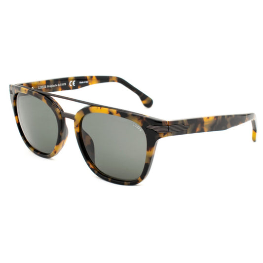 Lozza Herrensonnenbrille Lozza Sl4112M-0960 Ø 53 Mm