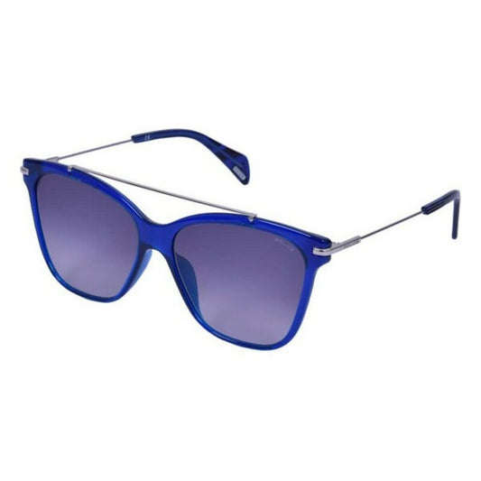 Police Damensonnenbrille Police Spl404-Ow47 Ø 55 Mm