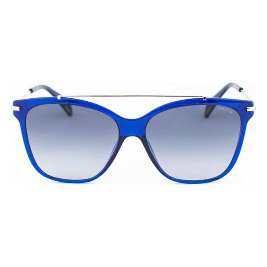 Police Damensonnenbrille Police Spl404-Ow47 Ø 55 Mm