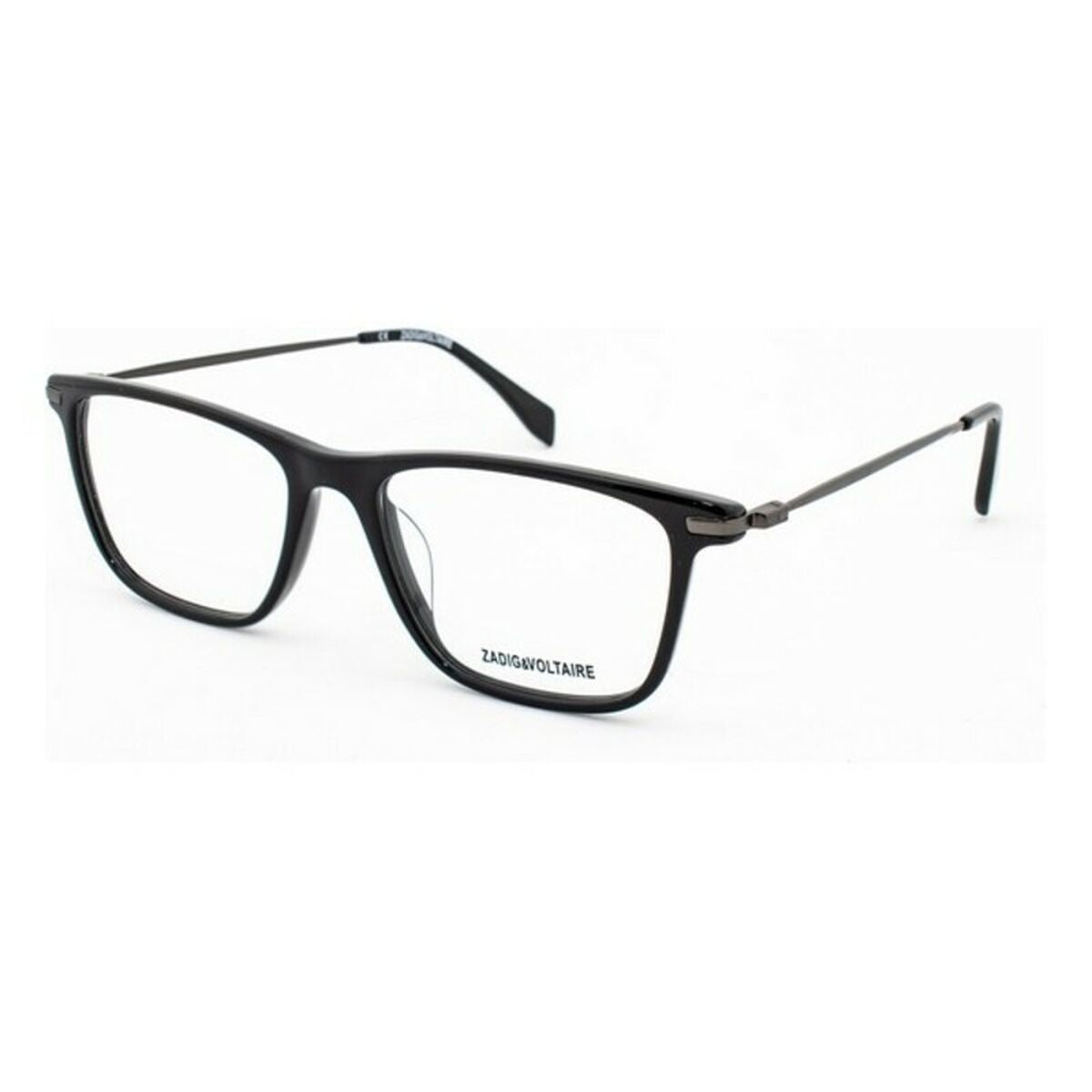Zadig & Voltaire Brillenfassung Zadig & Voltaire Vzv135-0700