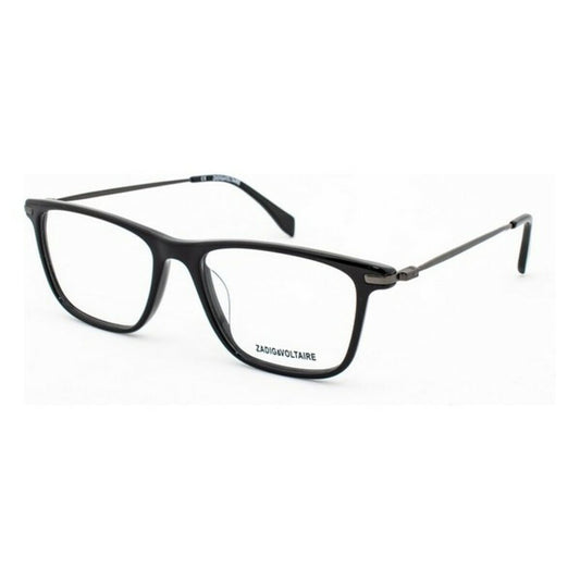 Zadig & Voltaire Brillenfassung Zadig & Voltaire Vzv135-0700