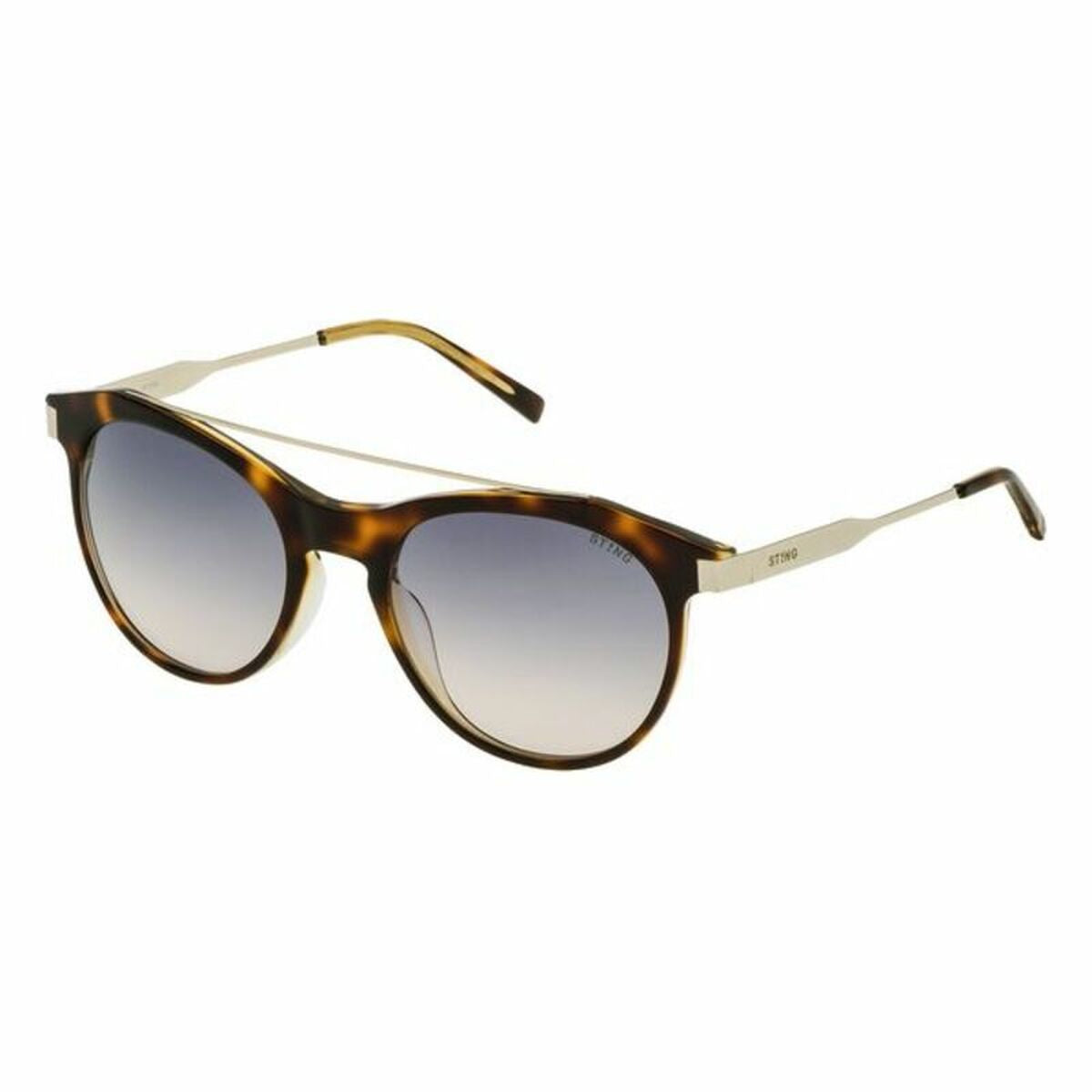 Sting Damensonnenbrille Sting Sst073520Ahw Ø 52 Mm
