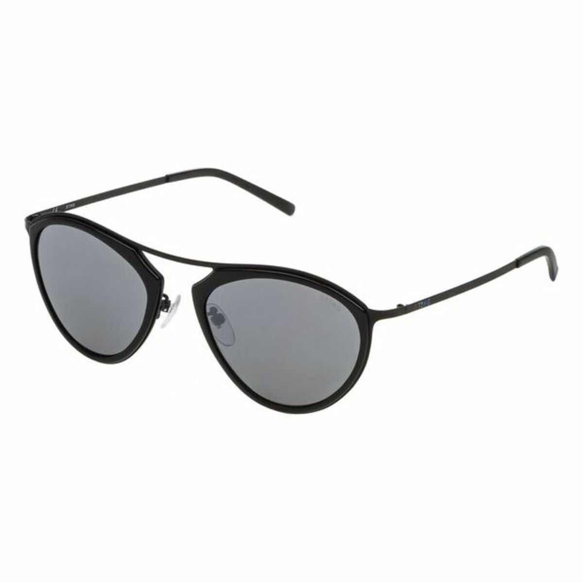 Sting Unisex-Sonnenbrille Sting Sst07552531X Ø 52 Mm